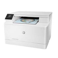 HP Color LaserJet Pro MFP M182n Multifunction Laser Printer