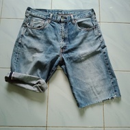 levi's 502 selvedge jeans