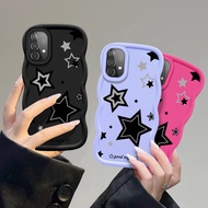 Casing For Samsung A51 A52 A52S A53 5G A54 A55 A73/Samsung S22 Ultra S23 Ultra 24 Ultra J7 Prime F14