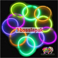 Glow Stick/Glow Stick/Glow Stick/Glow in the Dark Bracelet/Phosphor Bracelet
