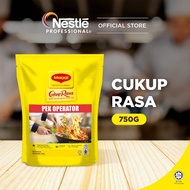 MAGGI Cukup Rasa - 750g (Pek Operator)