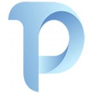 (WIN) FoneDog Phone Transfer 1.3.18