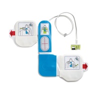 8900-0800-01 ZOLL CPR-D-padz AED Pad