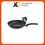 Fissler Adamant Classic Frying Pan 28cm