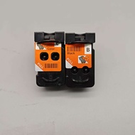 Print Head QY6-8001 QY6-8017 8001 G3100 for Canon Pixma G1100 G2100 G3100 G4100 G1110 G1111 G2110 G2