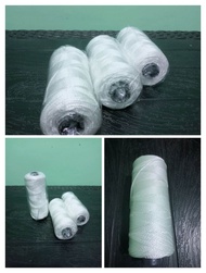 Benang Layang layang Benang Nilon Satu Roll