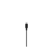 HUION UC01 Cable for 420/420 Drawing Tablet
