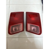 Lampu Honda Civic Es 1.7 (belakang)