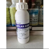 [500ML] Atlas 23SC (Sama Dengan Syngenta Amistar) / Azoxysrobin 23%