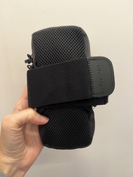 迪卡儂 跑步 手機袋 Kiprun Running Armband
