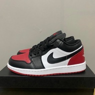 [Big Factory Welfare Ready Stock Free Shipping] YC Pure Original Full-Top Layer High Version Ready S