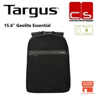 Targus 15-16" GeoLite EcoSmart Essentials Backpack - TSB960GL-70