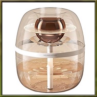 Humidifier Cool Mist Humidifier Room Air Humidification A