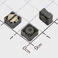 [10 Pieces]- SMD Paste Inductor CDRH74 7345-330 33uH 1.13A