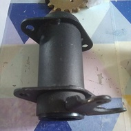 ATV  bearing housing