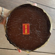 Kue Keranjang / Dodol China Asli Singkawang 1Kg Terlaris