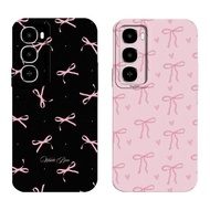 Softcase It*l C*ty 100 Latest Motif P1ta Silicone Pro Camera Flexible - 1, It*l C*ty 100