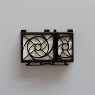 For KARCHER DS5800 DS6000 vacuum cleaner accessories filter screen filter element 2.860-273.0
