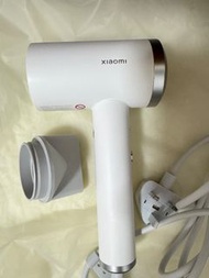小米吹風機