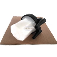 Fuel Filey Assy 61N-24560 655 879884T for Yamaha Mercury Outboard 15-90HP Motor