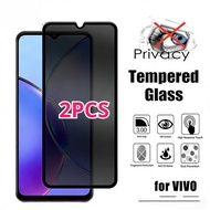 1-2Pcs For Fairphone 4 5 6 Anti Spy Privacy Tempered Glass Film For Fairphone4 Fairphone5 Fairphone6