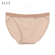 ELLE Lingerie SEXY LOWRISE PANTY กางเกงในรูปแบบ Sexy - LU1916
