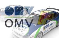 省油.穩定 OMV原裝公司貨全合成機油 BIXXOL 5W30 UP 汽油.柴油皆可用