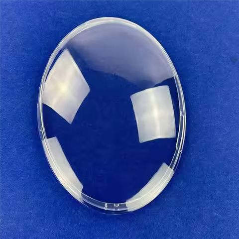New Arrival For VW Beetle 2006-2012 Right Headlight Shell Lamp Shade Transparent Lens Cover Headligh