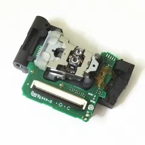 Original BDP440 for Pioneer Blu-ray DVD Optical Pickup BDP-440 BDP 440