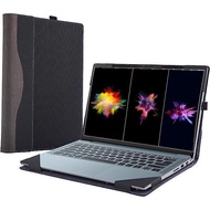 Laptops Cover For HP EliteBook 840 G5 G6 G7 G8 G9 G10 G11 845 G7 G8  G9 14 inch Case Protector Skin 