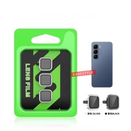 Anti-scratch Camera Infinix Hot 60 Pro Infinix Hot 60 Pro Plus Infinix Hot 60 Infinix Hot 60i Infini