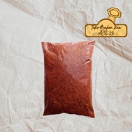 Ultra Aroma Chili Powder/ Ultra Aroma Chili Powder Ultra Aroma Chili Powder Seasoning Repack 250gr 5