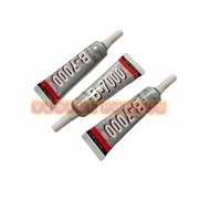 LCD GLUE TOUCHSCREEN GLUE MULTI-PURPOSE GLUE B7000 B 7000 15ML