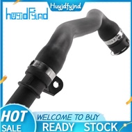 1351NG 1.6T  Water Pump Water Pipe for  3008 308CC 308SW 308S C4L 1.6T  Berlingo C3 C4 DS3 DS4