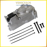 5494878RX 5601240NX Turbo Electronic Actuator For Cummins Holset 6.7 Diesel Ram 2500 3500 HE300VG HE