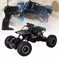 RC CAR , RC ROCK CRAWLER 1:16,4X4 CAR..