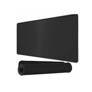 OFFICE MOUSE PAD 70 X 30 CM