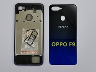 ชุดBody OPPO F9