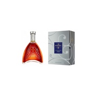 Promotion: Martell Chanteloup XXO Cognac 700ml, Alcohol 40%, XXO Cognac, Ready Stock Available