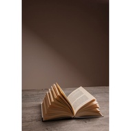 Requested eBook (Pdf/Epub)