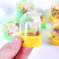 【New Stock】Kids Baby Mini Finger Basketball Shooting Toy Game Console Parent-child Interactive Table