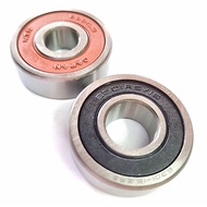 bearing 6200 6301 spocket bearing