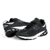 Men's SHOES SNEAKERS NB 2002R SHOES PREMIUM SHOES