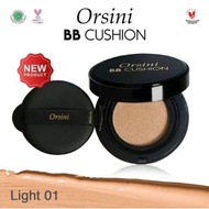 Orsini BB Cushion - 15g
