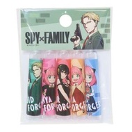 日本直送 - 日本SPY x Family筆蓋 (Green) 間諜家家酒 筆蓋鉛筆蓋文具 平行進口