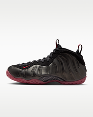 Nike Air Foamposite One Men's Shoes
