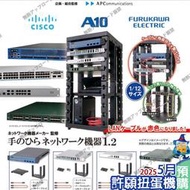 【許願扭蛋機】5月『預購』 掌中電腦網路主機 1.2 全4種 扭蛋 轉蛋 Tarlin 擬真 電腦 網路 主機 伺服器