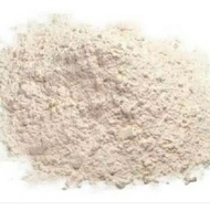 Psyllium Husk Psylium Husk 50gr