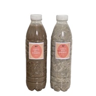 Cebu's Best Ginamos/salted fish 500ml (white or dark)