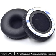 1 Pair Earpad Replacement For SONY MDR-XB450AP XB550 XB650 XB400 Headphone Ear Pads/Ear Cushion/Ear 